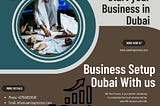 2 Years Business Partner Visa UAE — UAE Business Partner/Investor Visa Guide