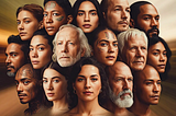 AI Predicts Celebrity Charisma from Faces Accurately