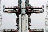 Chandrayaan-3: India To Script History Today — 10 Things To Know About Moon Mission