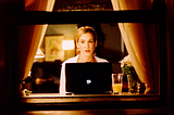 I Couldn't Help But Wonder, Why Won't The Carrie Bradshaw Articles Go Away?