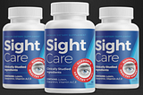 SightCare Reviews — Where To Purchase in USA and SA | What to Look For Before Buying SightCare…