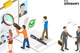 Identity Verification in 2024: The Top 25 KYC Solution Providers Setting the Standard