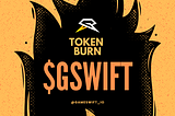 GameSwift’s Token Burn Initiative: A Move Towards Value Creation for the Community