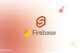 Upload File with Svelte and Firebase