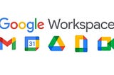 How to Get the Most Out of Google Workspace for Collaboration
