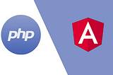 Setting OG Tags in Angular with PHP
