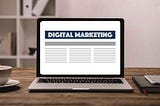 Dijital pazarlama kariyerinizi nasıl şekillendirebilirsiniz?