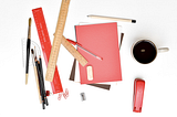 Crafting Your Own Design Principles #DesignGoals