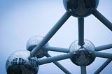 Validando o Ansible com Molecule: Primeiros passos