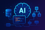 The AI Wake-Up Call for Data Engineers: Why LLMs + MCP Matter Now