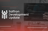 Epoch 16 Development Update