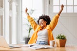 10 Tips for Improving Sleep: Wake Up Feeling Rested and Refreshed