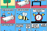 Alarm Clock