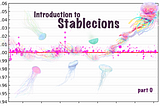 Introduction to Stablecoins