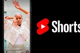 How To Earn Passive Income With Youtube Shorts
