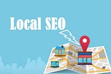 What is Local SEO?