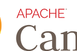 A Basic Guide to Apache Camel Architecture
