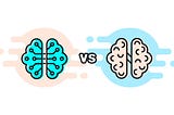 Developers vs AI: What Happens in the Future?