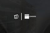Build Lenders amplia l’incarico a MEP per la lead generation, video content e social media