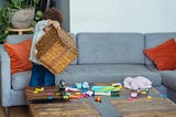 Rediscovering the Joy of Subscription Boxes for Kids: A Journey into STEM and Beyond
