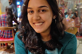 Kopal, an intern at the International company Whirlpool, Gurugram along with her Masters. She is growing with her talent on a larger level. Kopal shares her Designer Career journey to inspire people to follow their passion.