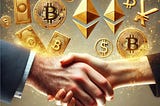 On the Origins of Money as Timeless Manifestation of Promises and Words