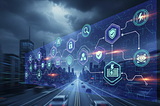 Why DevOps Is No Longer Enough: The Rise of DevSecOps