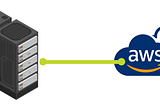 Migrating MySQL databases from a data center (DC) to AWS can be accomplished using various methods…