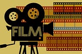 Promote your Independent Film