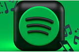 Unlocking the Spotify Model: Why your Guild is Failing