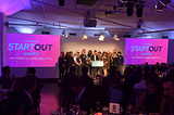 6 Inspiring Quotes from StartOut Awards Recipients