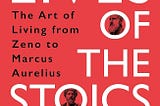 Venturing into stoicism