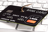 How Secure is your Bank Card?