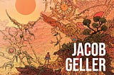 I Read Jacob Geller’s ‘How a Game Lives’.