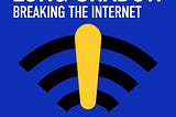 “Long Shadow” Podcast Returns to Decode 25 Years of Online Turmoil in “Breaking the Internet”