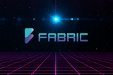 FABRIC Triple Yield Comes To An End