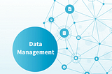 Role of Data Management in Data Science