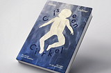 Nu te koop: C is een cirkel