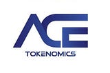 Introduction to Ace Capital