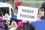 Resources for the resistance