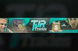 Is TJR Trades Discord Worth It? | TJR Trade REVIEW