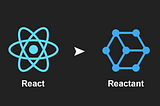 Do we need a React framework?