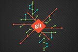 Git under the hoods : Learn the concepts not just commands