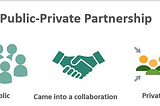 Bridging the Gap: The Role of Public-Private Partnerships in Modern Infrastructure Development