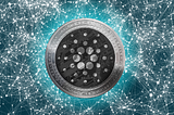 4 Things to Consider When Choosing a Cardano ADA Stake Pool