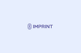 Imprint celebrates International Women’s Day 2023!