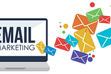 Las emociones y el email marketing