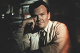 A Dark Secret: The Brutal Unsolved Murder of Television Icon Bob Crane