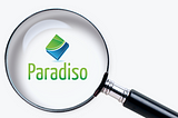 Paradiso LMS — A Comprehensive Review