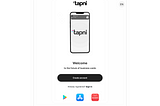 I Used 15 Digital Business Card Tools. This Is the Best
